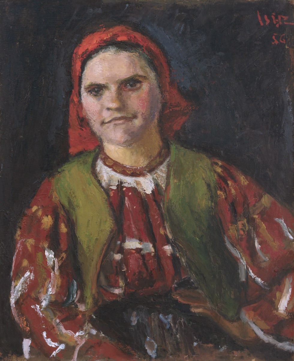 Domnica
