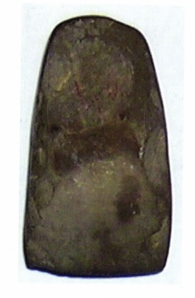 daltă