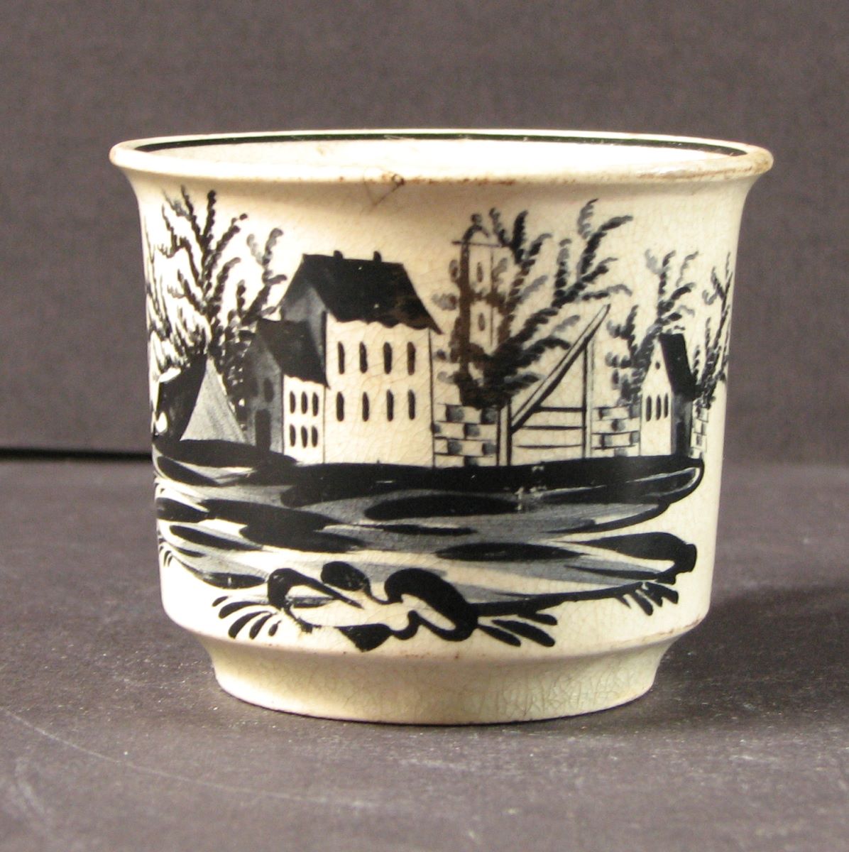 Ceașcă