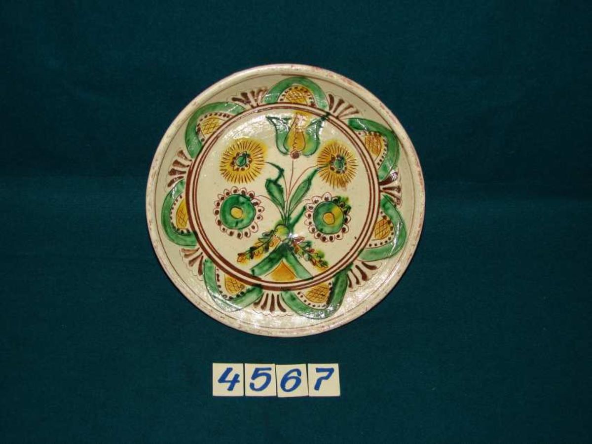 Strachină
