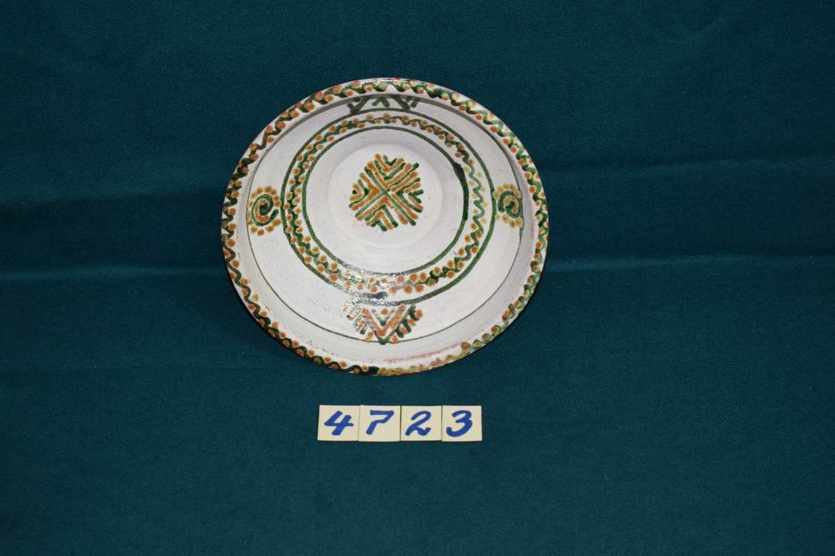 Strachină