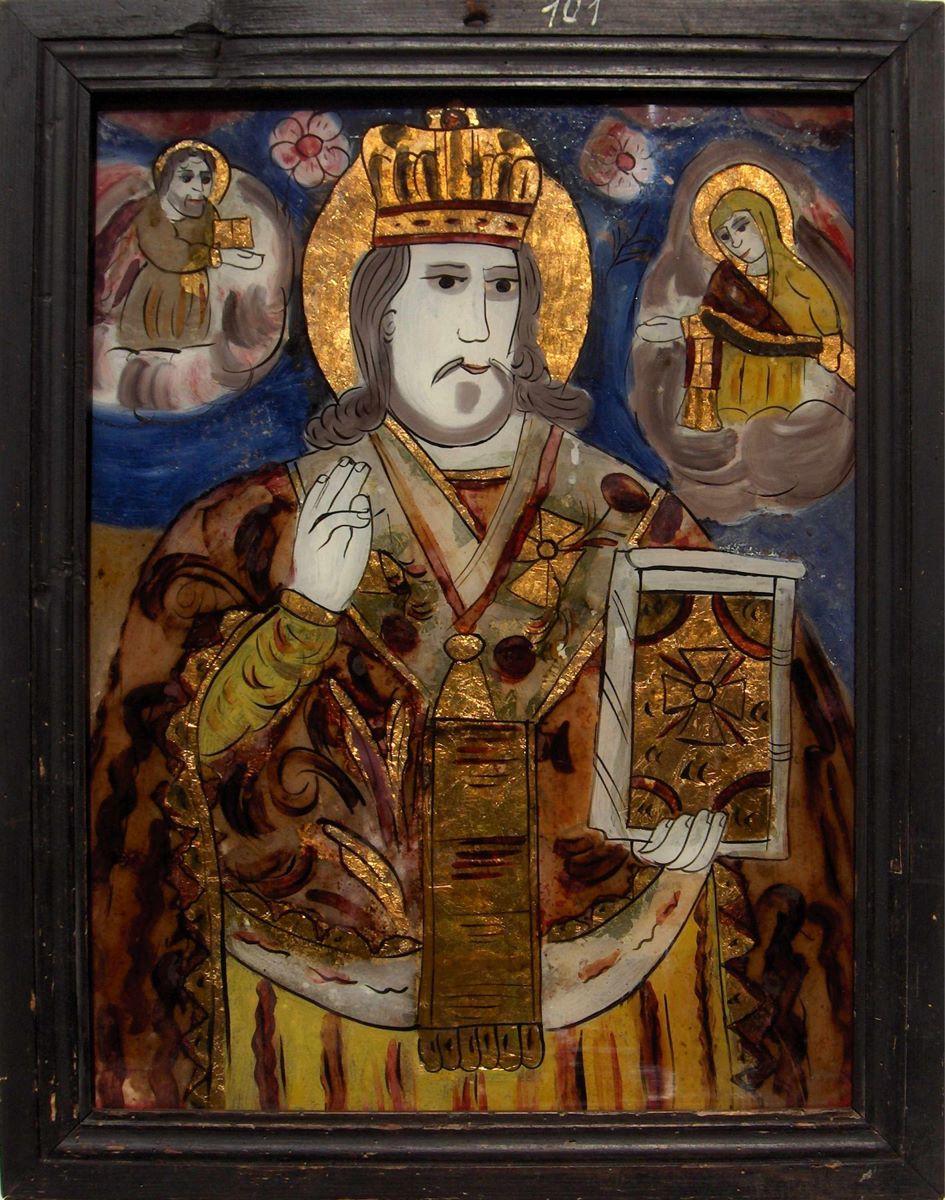 Sf. Nicolae