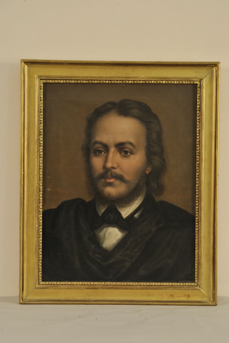Gheorghe Lazăr