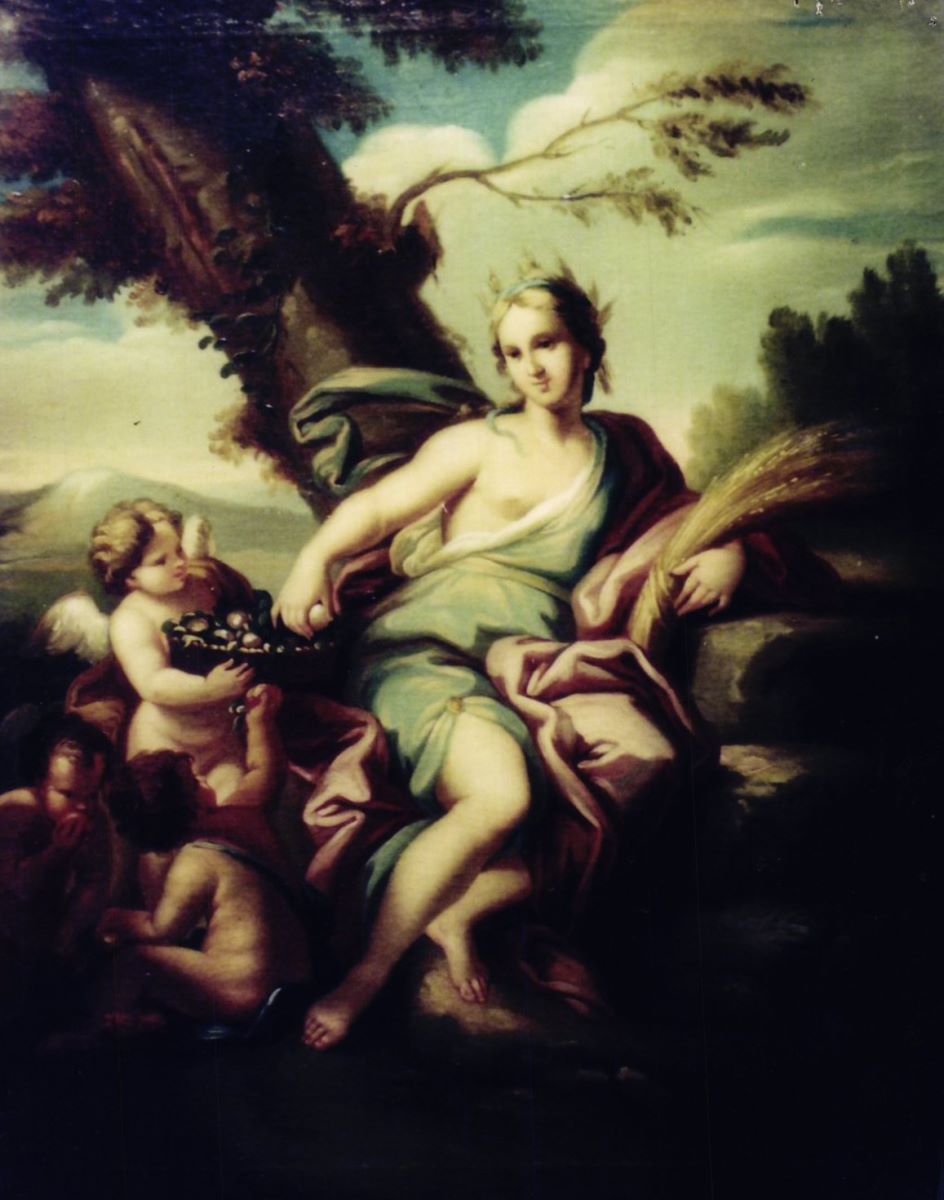 Ceres