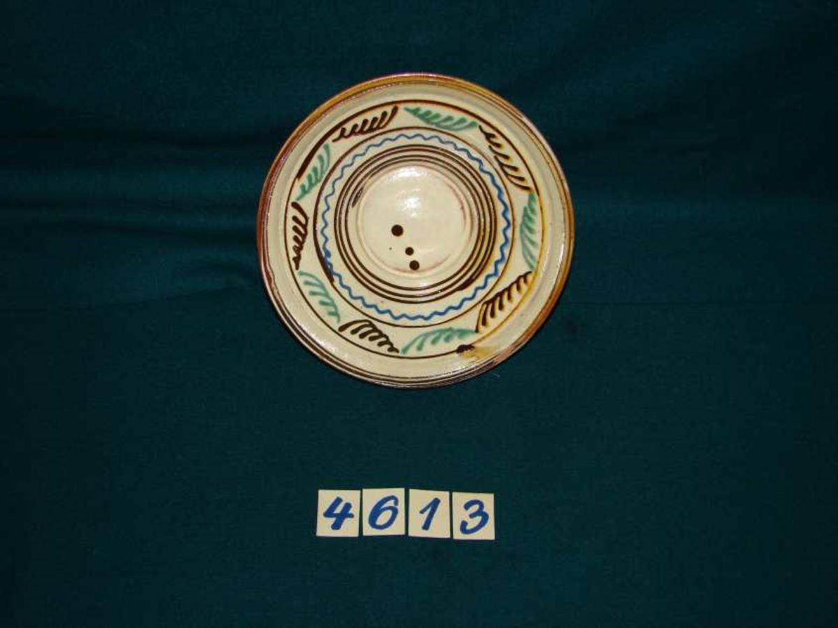 Strachină