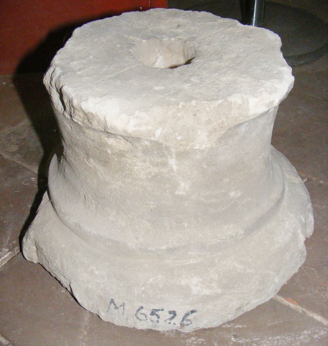Capitel
