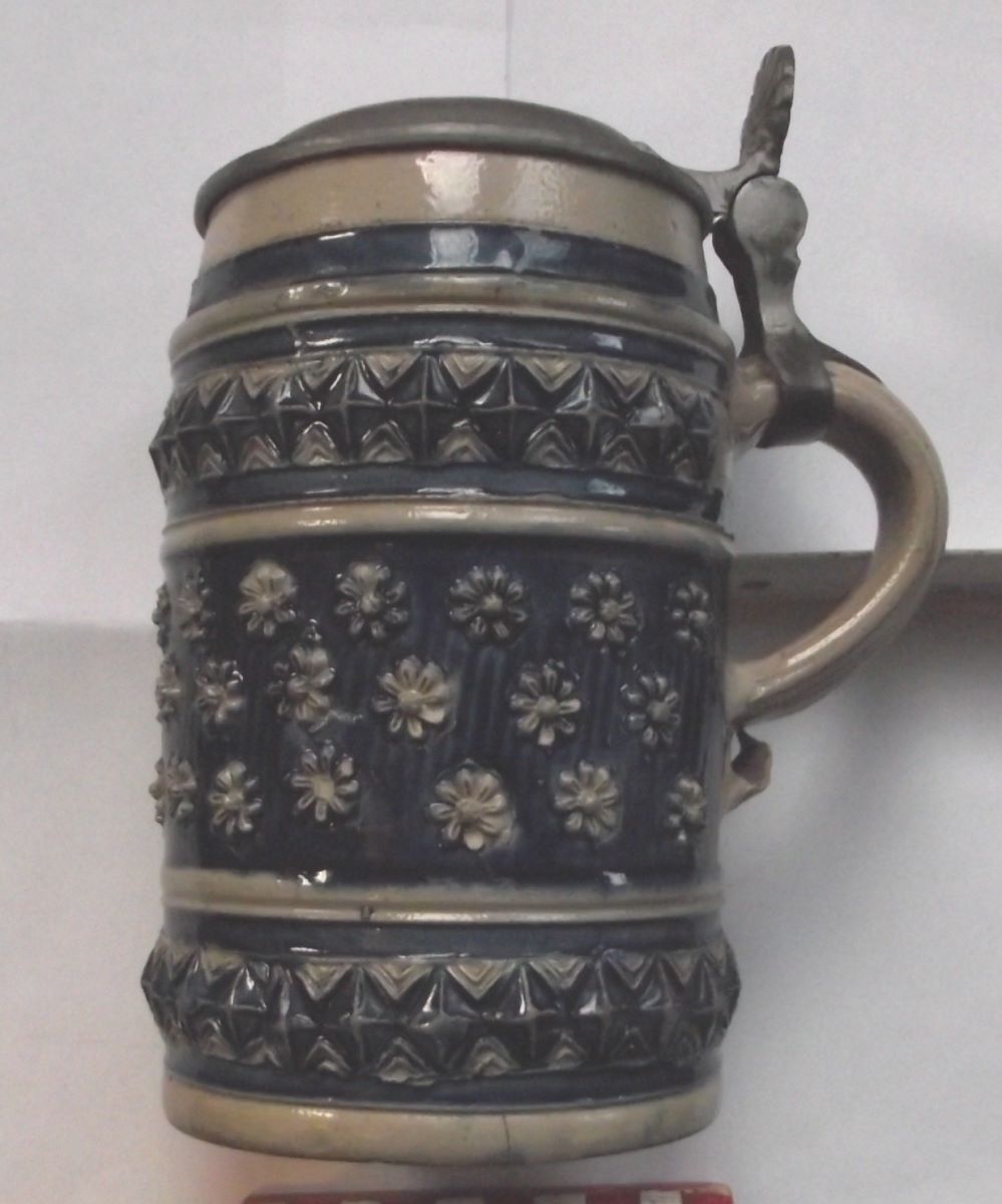 Halbă de bere