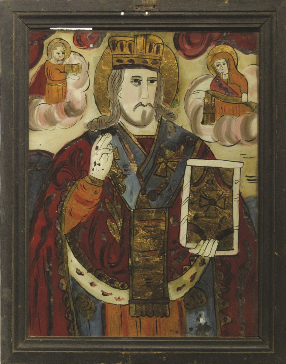 Sf. Nicolae