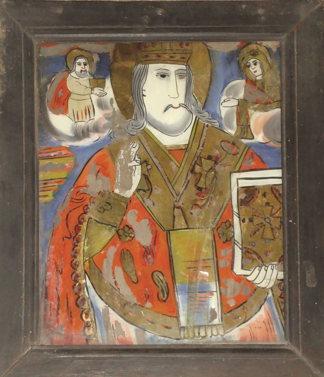 Sf. Nicolae