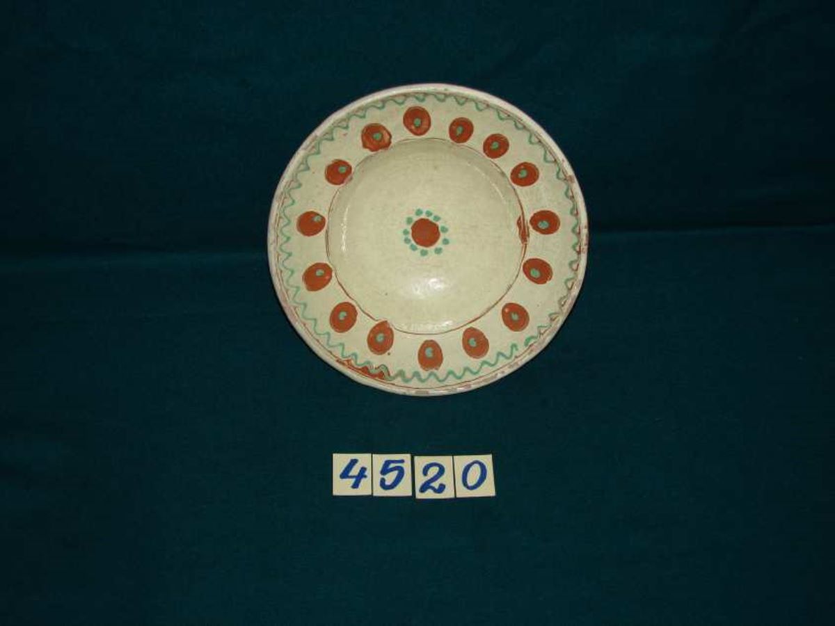 Strachină