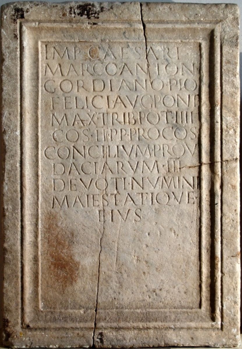 Titulus honorarius