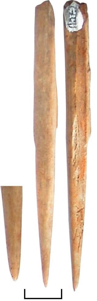 împungător