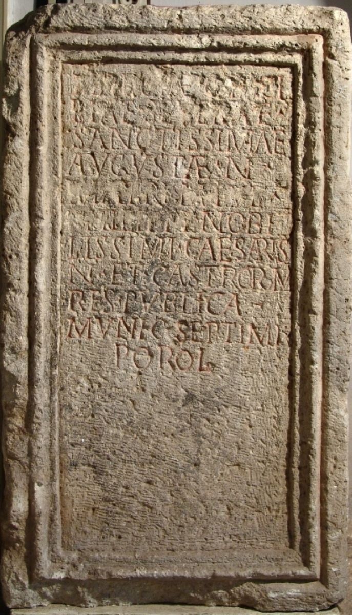 Titulus honorarius