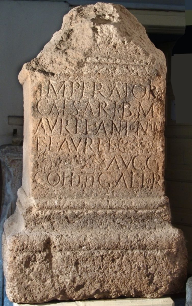 Titulus honorarius