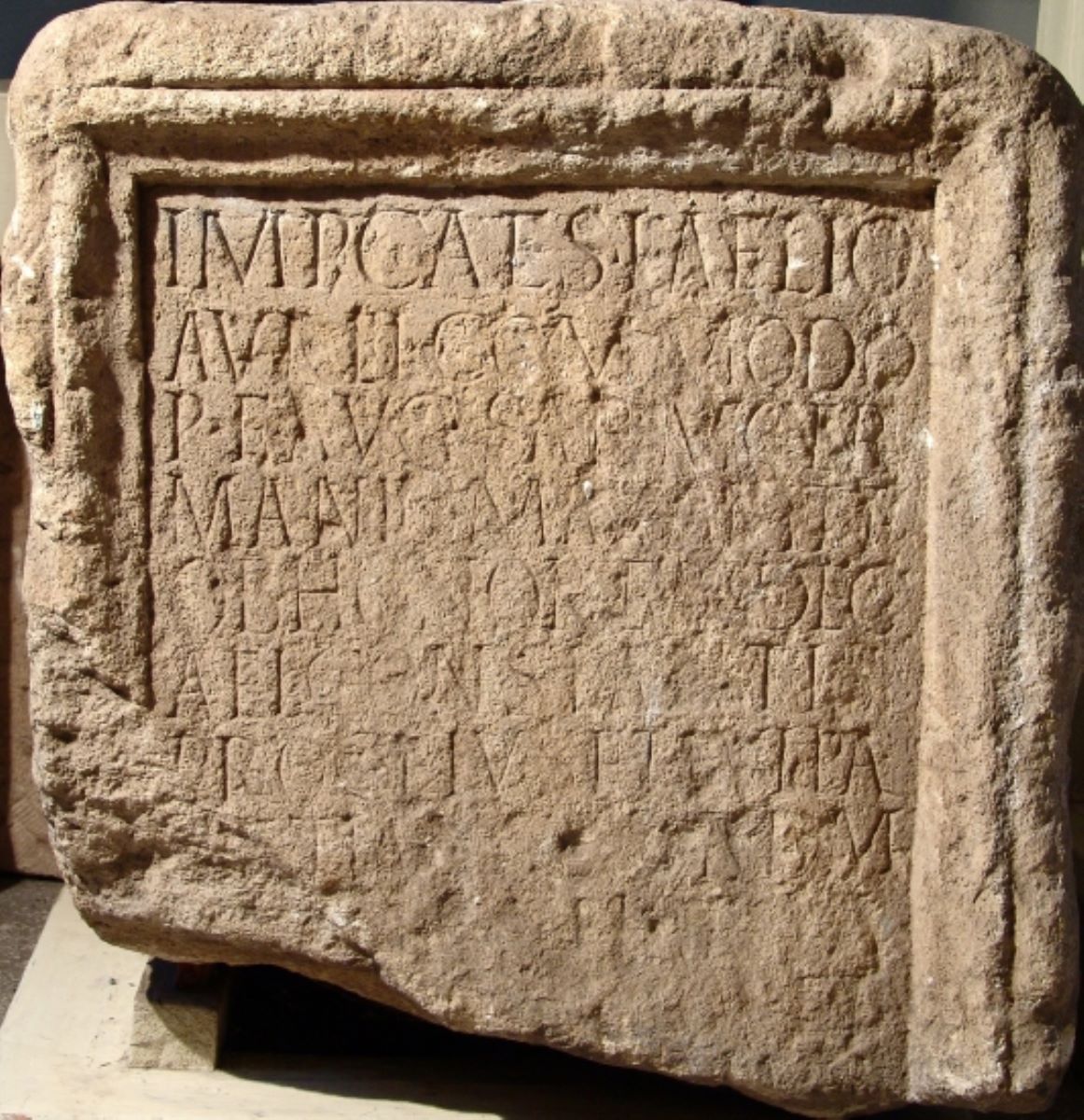 Titulus honorarius