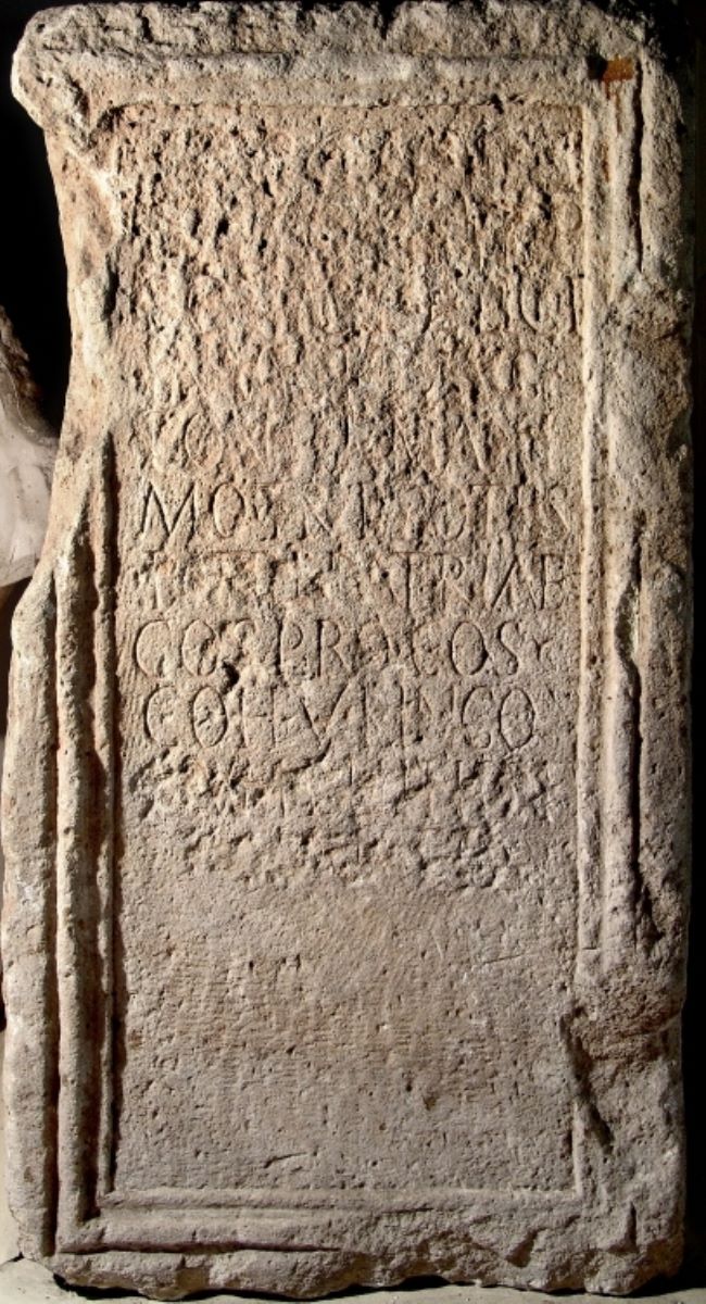 Titulus honorarius
