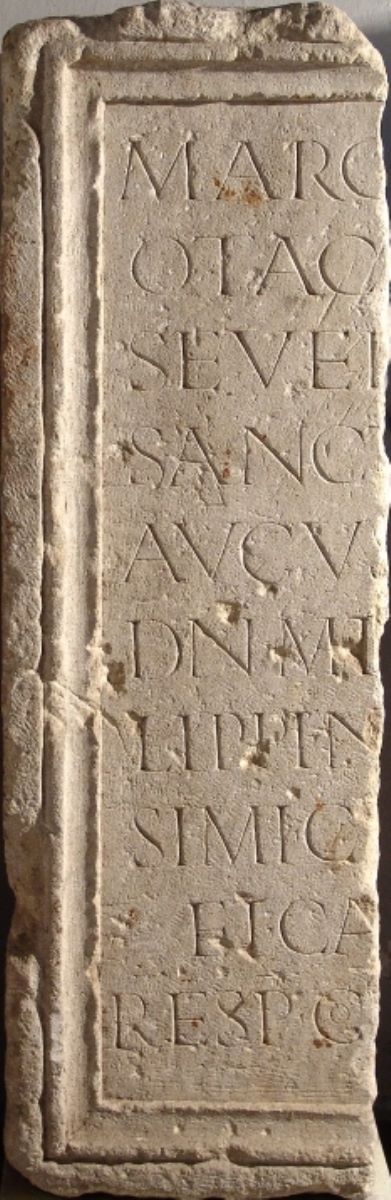 Titulus honorarius