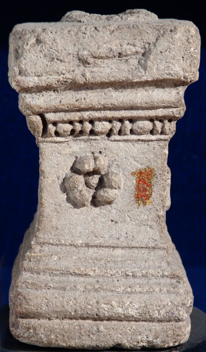 Altar votiv