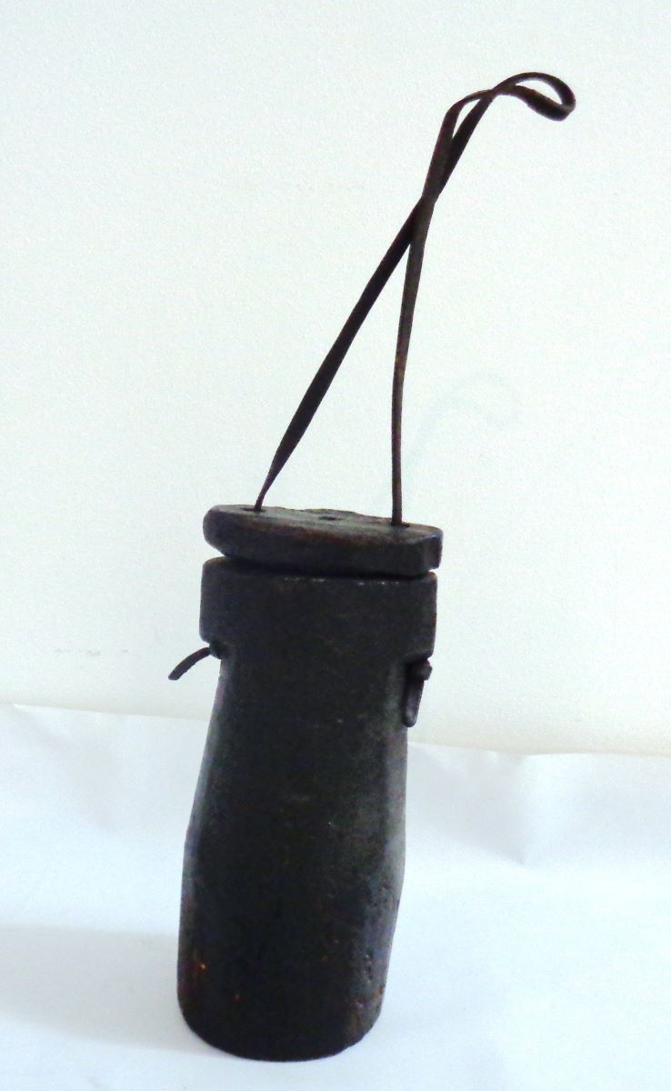 Pocorniță, dohotniță
