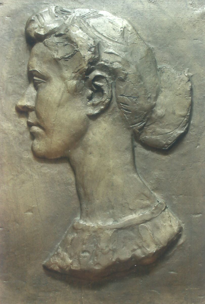 Portret
