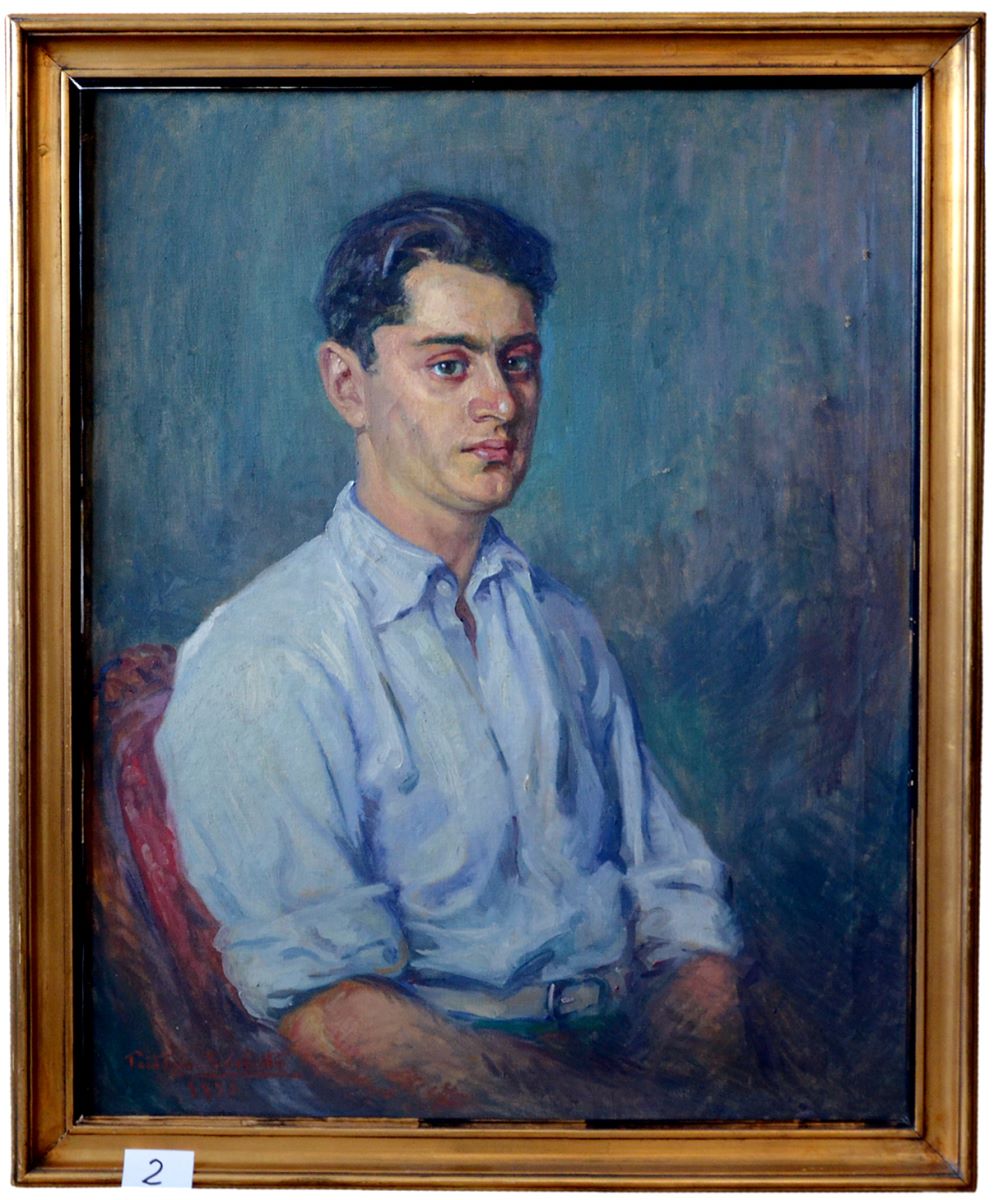 Radu Vasilescu
