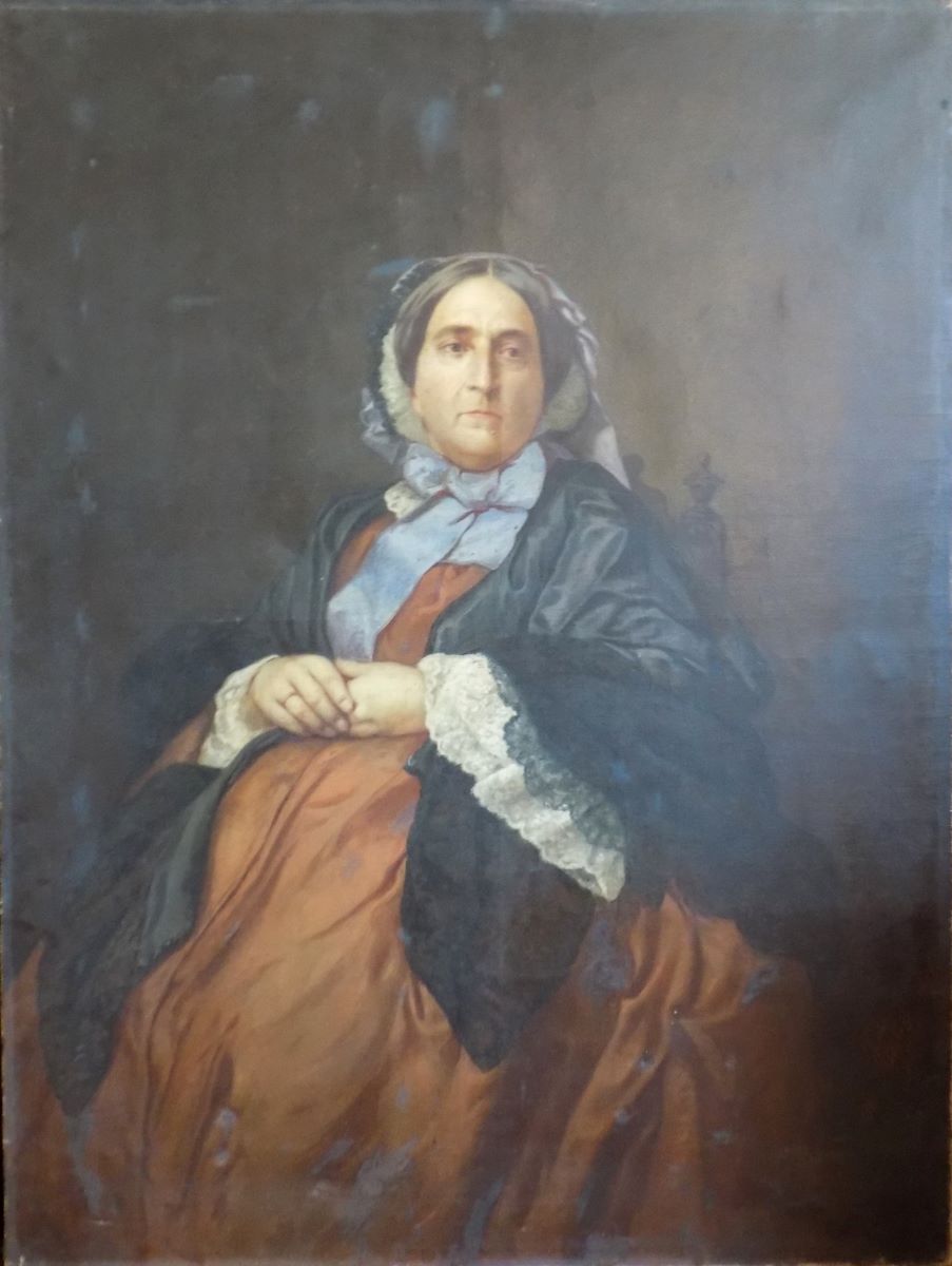 Boieroaica