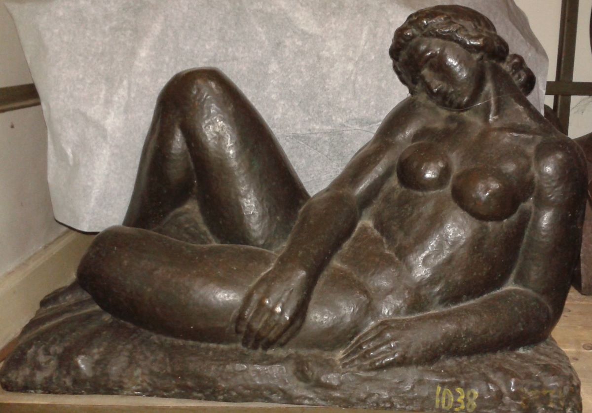 Nud