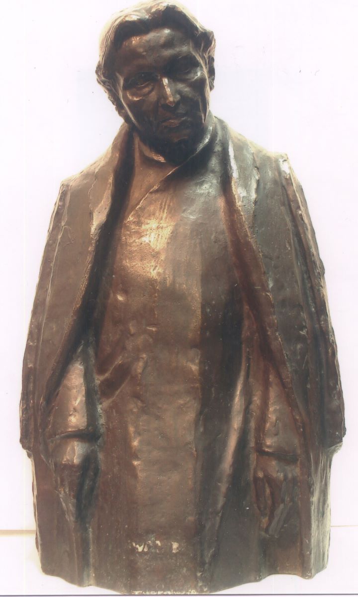 George Enescu
