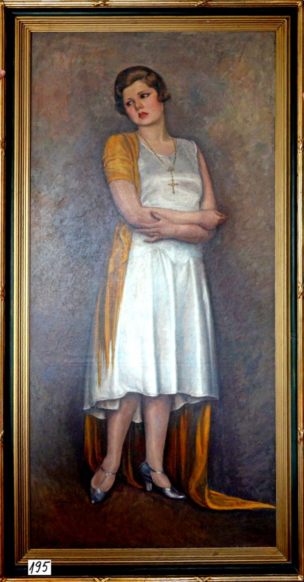 Puia Rebreanu
