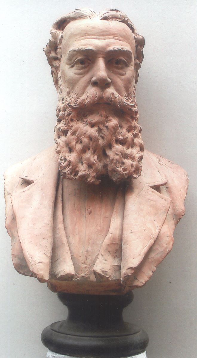 Dragomir Niculescu