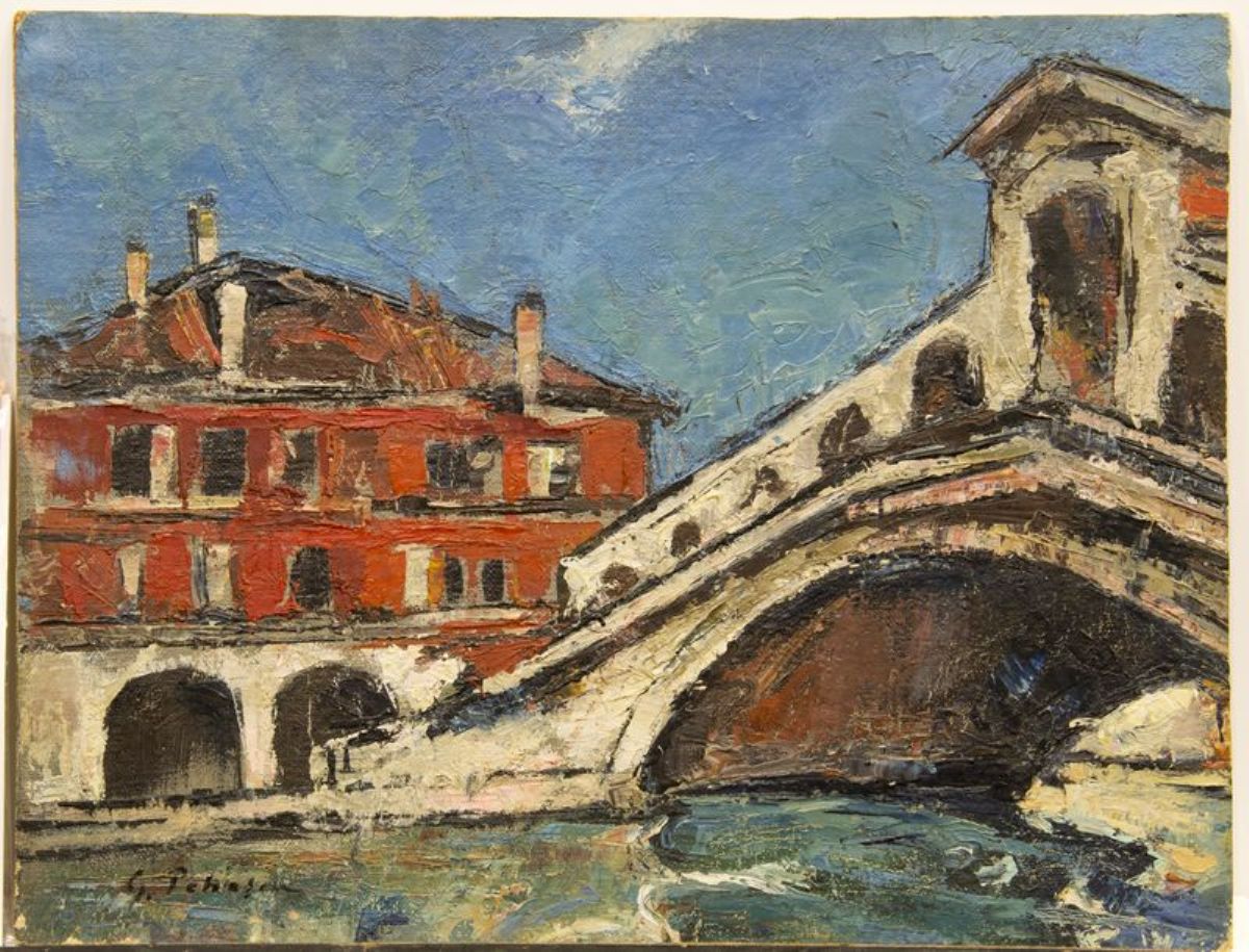 Veneția