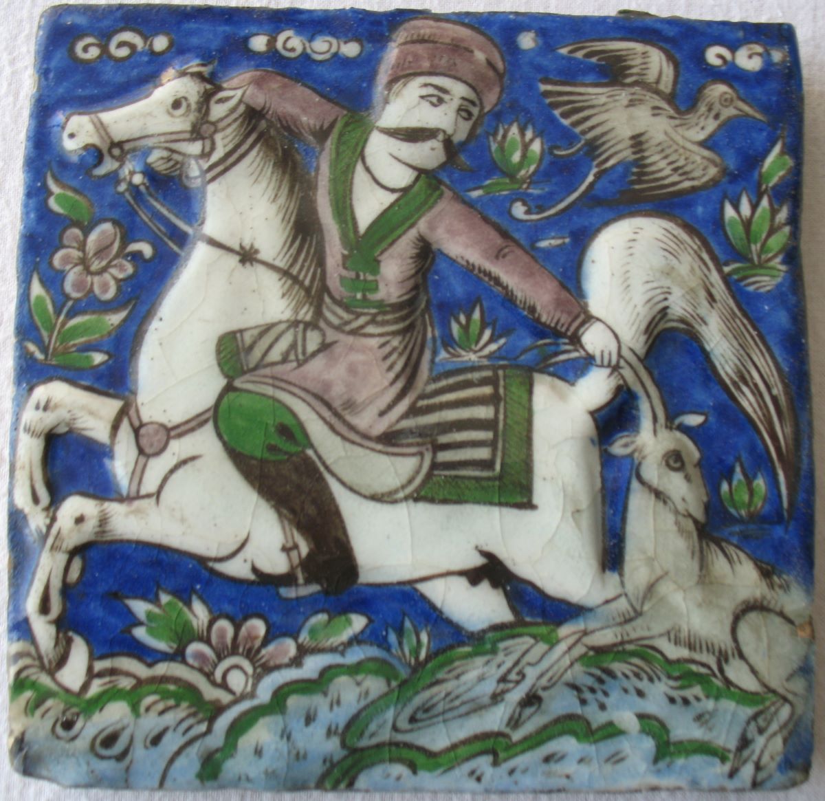 Placă