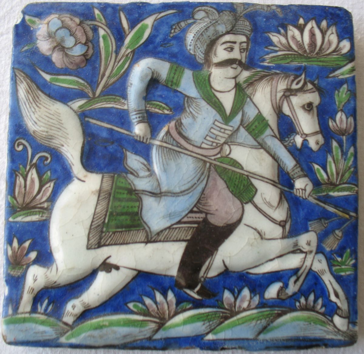 Placă