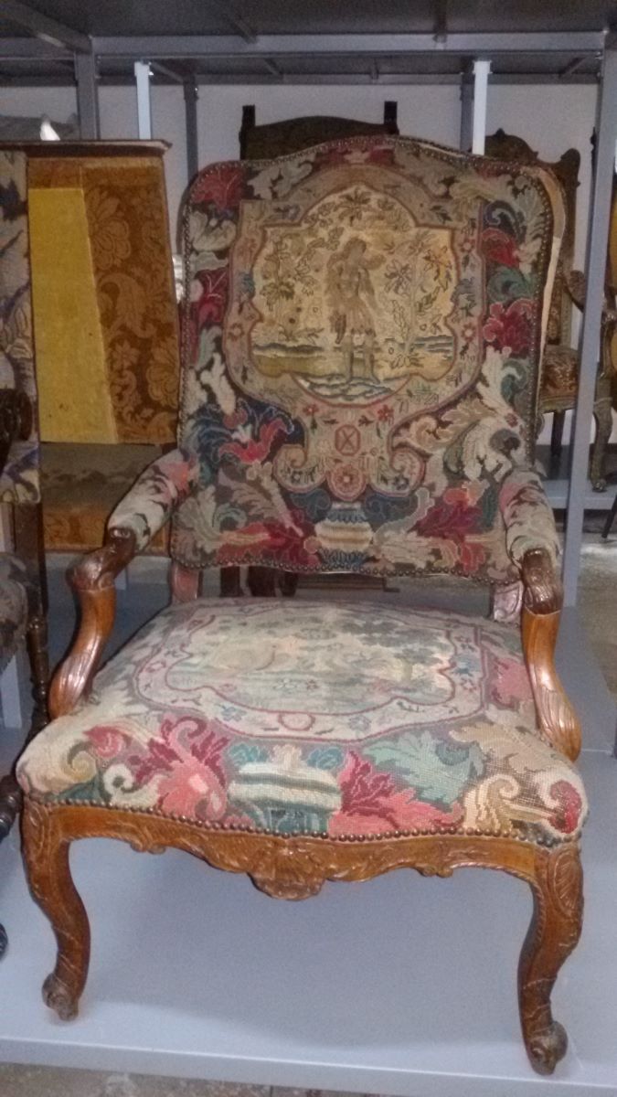 Fotoliu