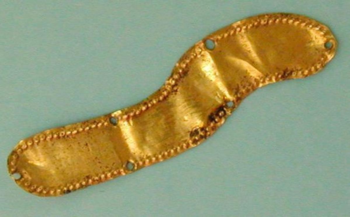 Aplică
