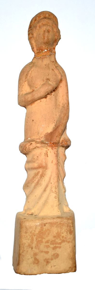 Statuetă Venus