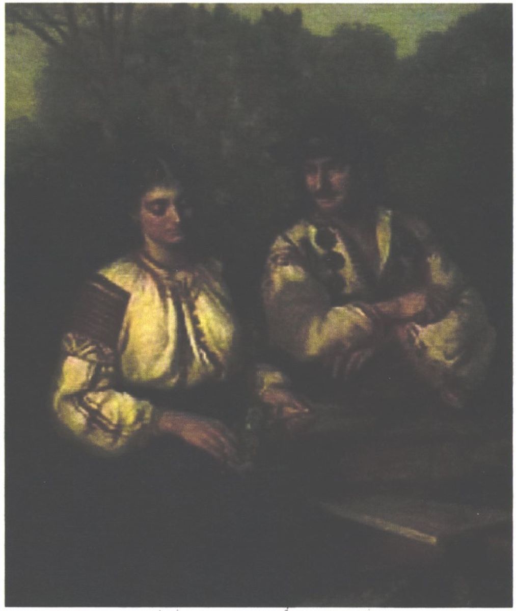La pârleaz