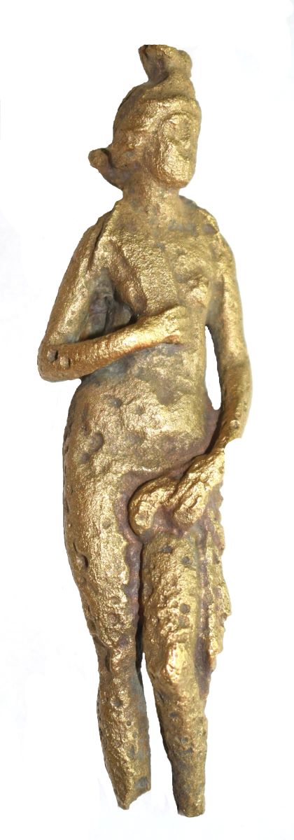 Statuetă Venus
