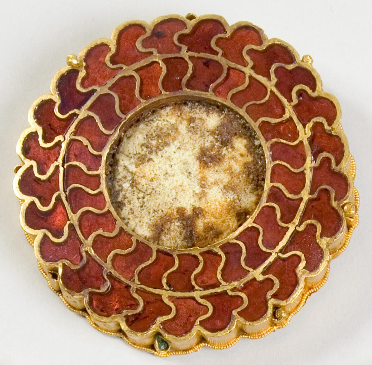 Aplică circulară
