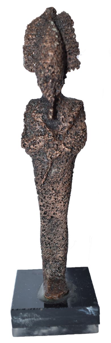 Osiris