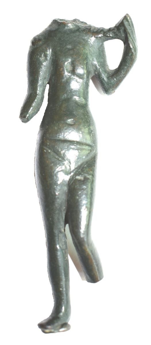 Statuetă Venus
