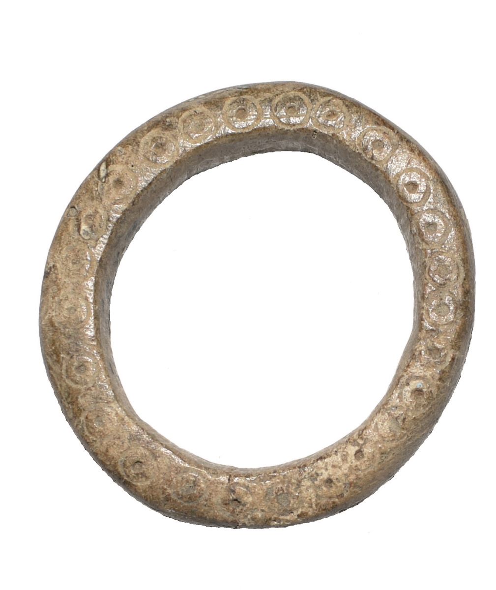 Brățară