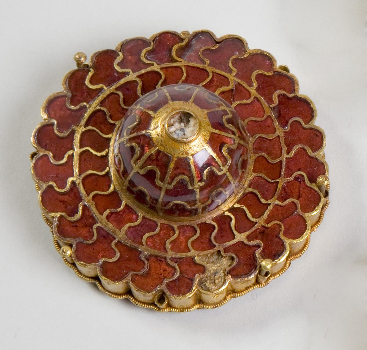 Aplică circulară