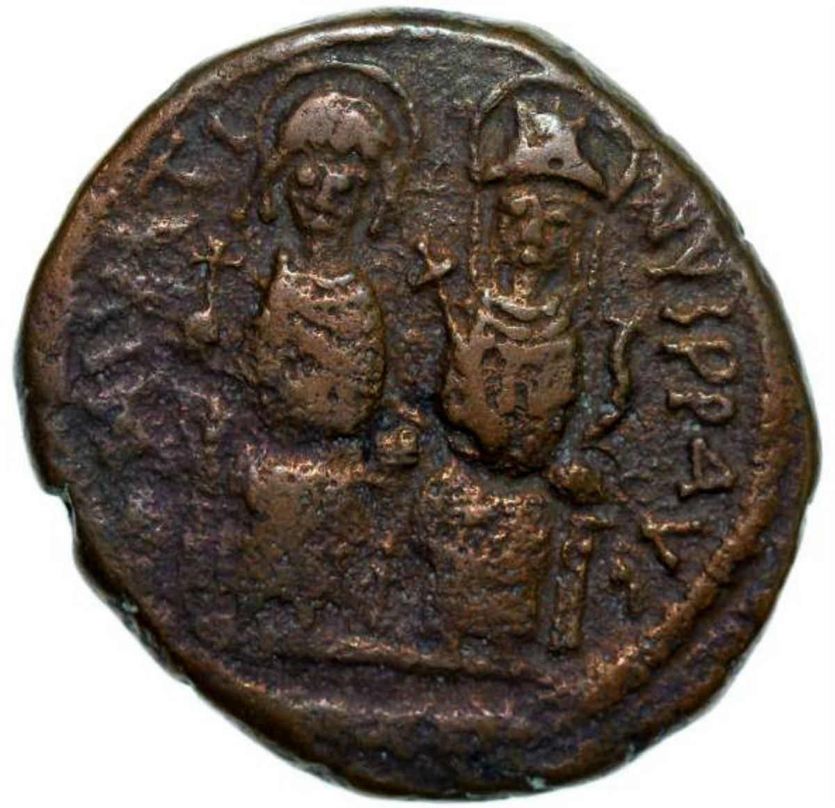follis