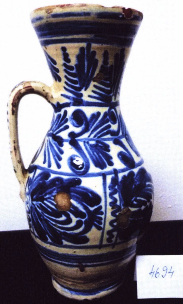 Canceauă