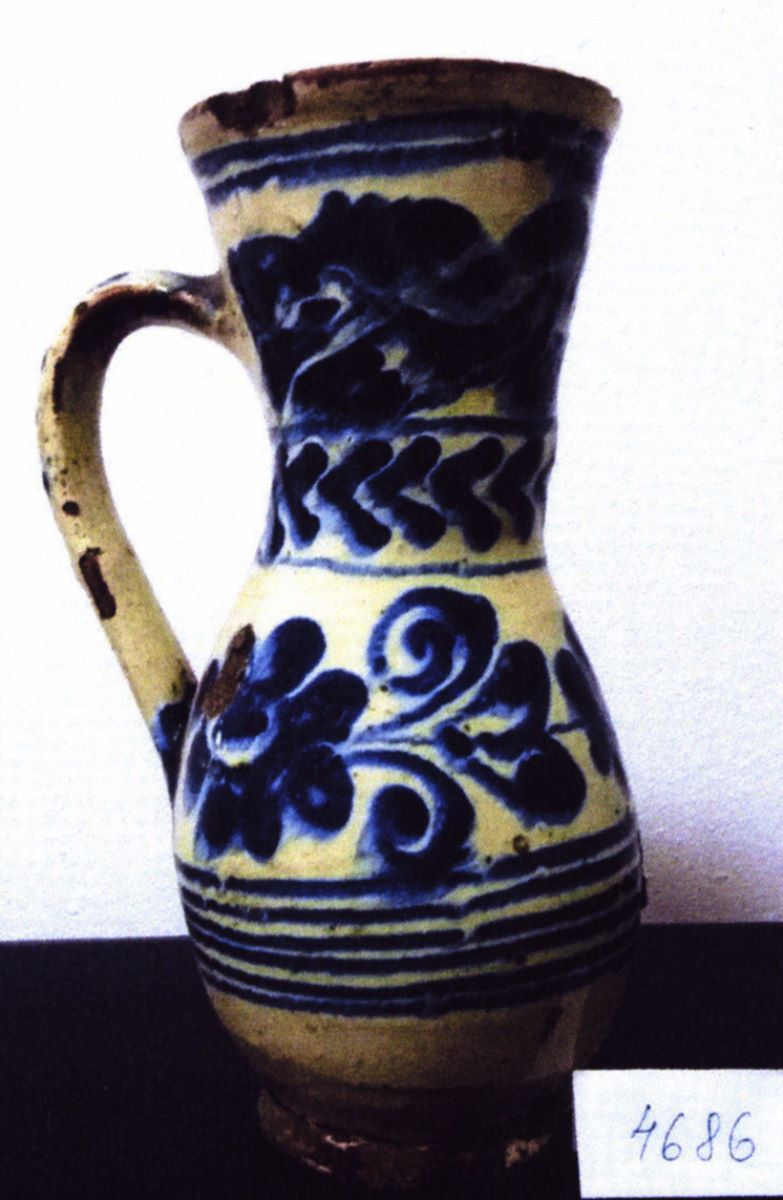Canceauă