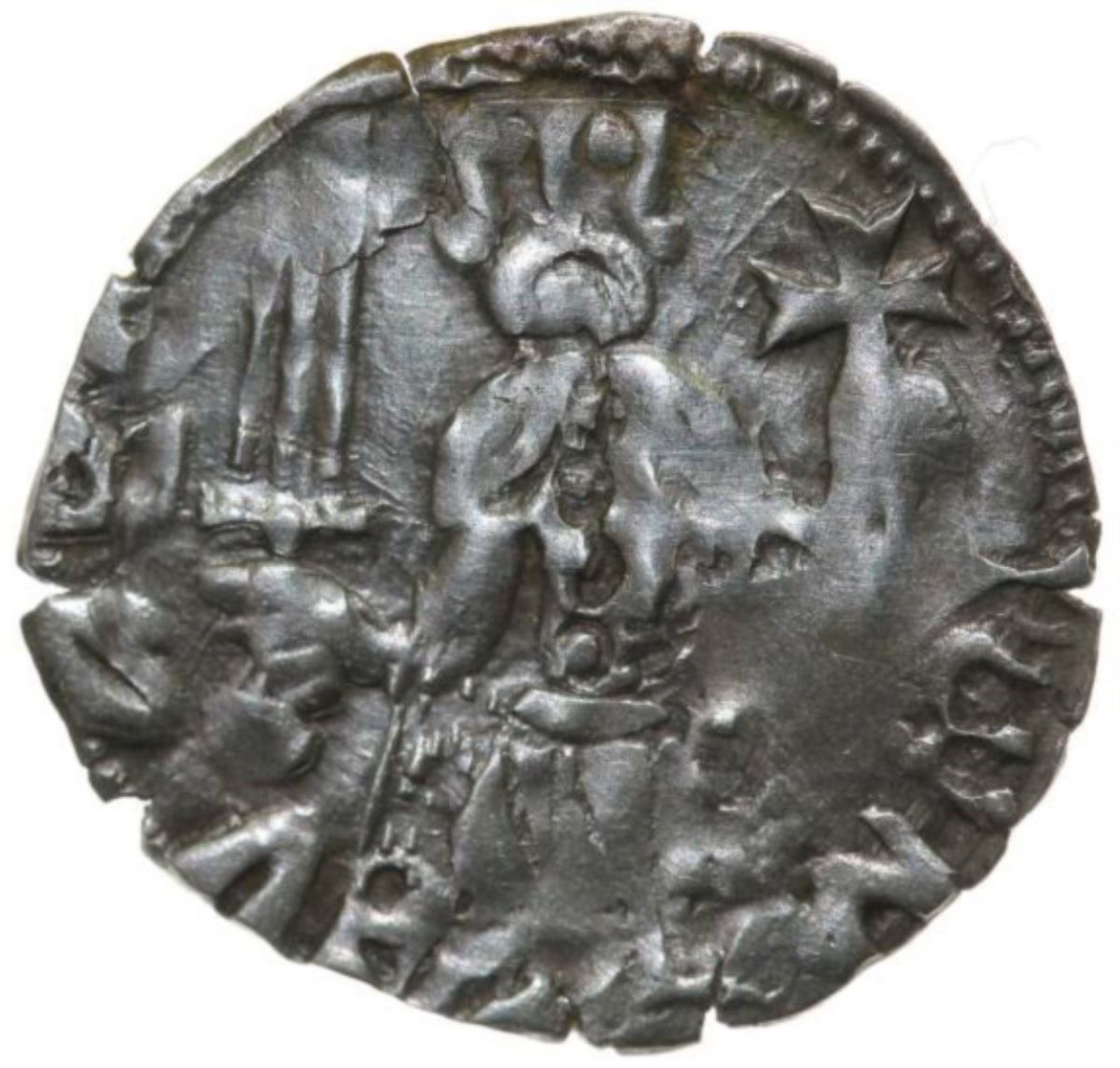 ducat