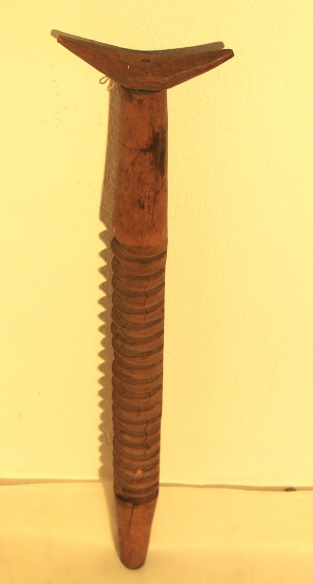răvar