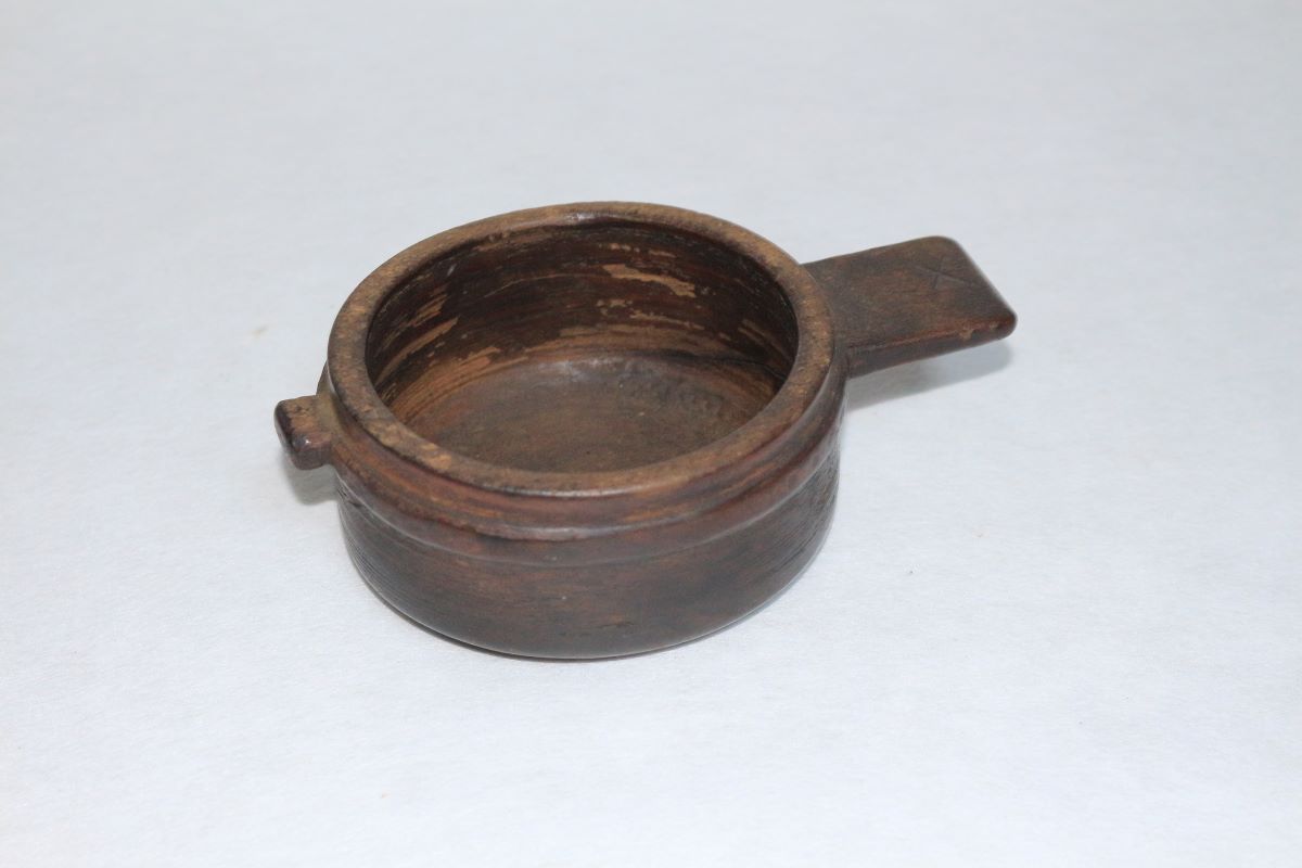 Cupă de muls