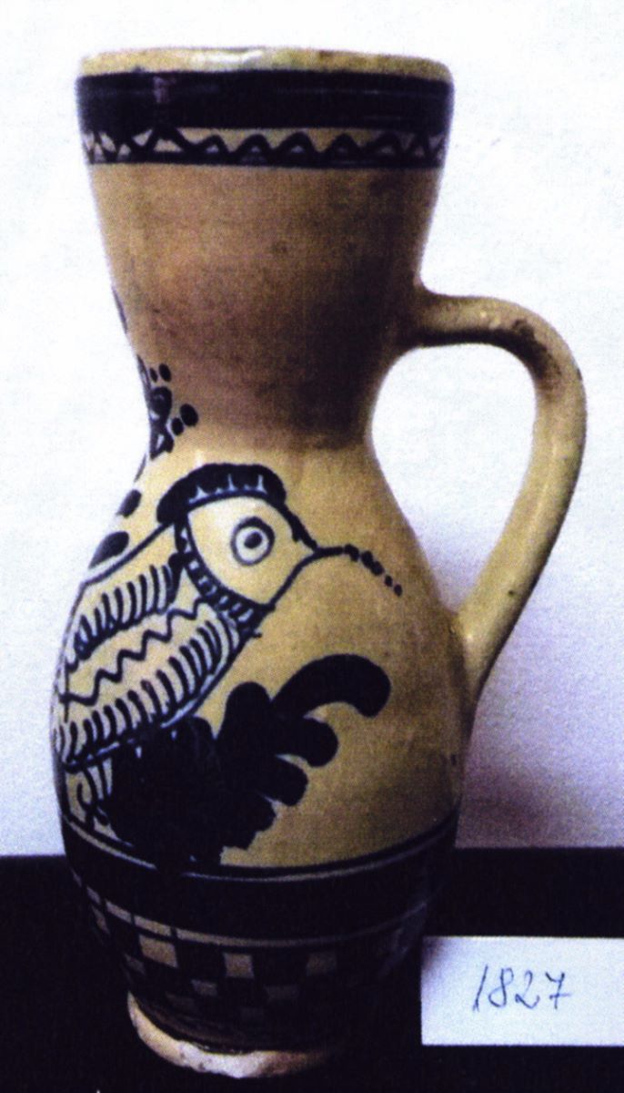 Canceauă